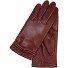 Olivia Touch Handschuhe Leder Variante tobacco | 7,5 Olivia Touch Handschuhe Leder Variante tobacco | 7,5