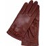  Olivia Touch Handschuhe Leder Variante tobacco | 7,5
