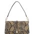Luxe Leather Schultertasche Leder 29 cm Variante snake Luxe Leather Schultertasche Leder 29 cm Variante snake