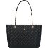  Giully II Shopper Tasche 34 cm Variante black