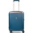  Dynasty VLX 4 Rollen Trolley 55 cm Variante ocean indigo