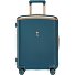  Dynasty VLX 4 Rollen Trolley 55 cm Variante ocean indigo