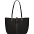  Spade Flower Shopper Tasche 40 cm Variante black multi