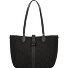 Spade Flower Shopper Tasche 40 cm Variante black multi Spade Flower Shopper Tasche 40 cm Variante black multi
