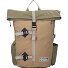 Vardag 25 L Wanderrucksack 45 cm Variante green-clay Vardag 25 L Wanderrucksack 45 cm Variante green-clay