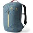  Retna 25 Daypack 52 cm Laptopfach Variante pool party