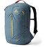  Retna 25 Daypack 52 cm Laptopfach Variante pool party