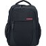  Urban Groove Rucksack 45 cm Laptopfach Variante black
