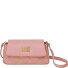  Silvana Umhängetasche 21 cm Variante Blush
