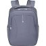  Guardit Classy 2.0 Business-Rucksack S 40 cm Laptopfach Variante storm blue