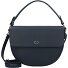 Talk Different 1.0 Schultertasche 26 cm Variante darkblue Talk Different 1.0 Schultertasche 26 cm Variante darkblue