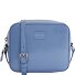 TJW Ess Must Mini Bag Umhängetasche 18.5 cm Variante blue TJW Ess Must Mini Bag Umhängetasche 18.5 cm Variante blue