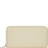  Gondola Verbena Geldbörse Leder 20 cm Variante cream