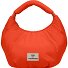  Unio Kitzbuehel Schultertasche L 41.5 cm Variante strong orange