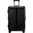  Lite-Box Alu Boss Edition 4-Rollen Trolley Aluminium 69 cm Variante graphite monogram