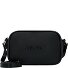  Wira Umhängetasche 22 cm Variante nero