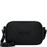  Wira Umhängetasche 22 cm Variante nero