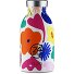 Clima Trinkflasche 330 ml Variante acqua fiorita  Clima Trinkflasche 330 ml Variante acqua fiorita