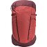 Agile Air Wanderrucksack 53 cm Variante redeva Agile Air Wanderrucksack 53 cm Variante redeva