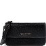  Rossy Re Umhängetasche 25 cm Variante nero