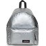 Day Pak'R Daypack 40 cm Laptopfach Variante space silver