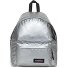  Day Pak'R Daypack 40 cm Laptopfach Variante space silver