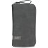  Olli Geldbörse 19 cm Variante grey