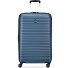 Segur 2.0 4-Rollen Trolley 78 cm Variante blau Segur 2.0 4-Rollen Trolley 78 cm Variante blau