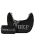 Kimberly Schultertasche 25 cm Variante black Kimberly Schultertasche 25 cm Variante black