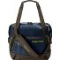  Migrate Shopper Tasche 30 cm Variante rush blue