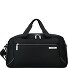  Base Breeze Weekender Reisetasche XS 40 cm Variante black
