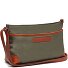  Nevon Umhängetasche 27 cm Variante steel green