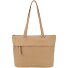 Keep In Mind Shopper Tasche 32 cm Variante tannin  Keep In Mind Shopper Tasche 32 cm Variante tannin