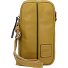  FB Handytasche Leder 9 cm Variante crazy limo
