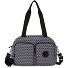  Basic Prt Cool Defea Schultertasche 33 cm Variante signature print
