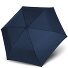 Zero Magic Taschenschirm 26 cm Variante deep blue Zero Magic Taschenschirm 26 cm Variante deep blue