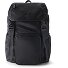  B-Icon Daypack 40 cm Laptopfach Variante dark blue