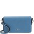 Jane Umhängetasche 21 cm Variante jeansblue Jane Umhängetasche 21 cm Variante jeansblue