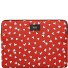Laptophülle 38 cm Variante crush  Laptophülle 38 cm Variante crush