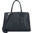 Adria Handtasche Leder 35 cm Laptopfach Variante navy Adria Handtasche Leder 35 cm Laptopfach Variante navy