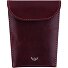  Colorado Schlüsseletui RFID Leder 8 cm Variante tabacco