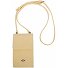 Handytasche 11 cm Variante fizz Handytasche 11 cm Variante fizz