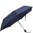 Take It Duo Taschenschirm 28 cm Variante uni navy Take It Duo Taschenschirm 28 cm Variante uni navy