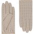  Genova Handschuhe Leder Variante pearl | 7
