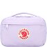 Kanken Hip Pack Gürteltasche 18 cm Variante pastel lavender Kanken Hip Pack Gürteltasche 18 cm Variante pastel lavender
