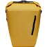 Proof Transformer 26 Fahrradrucksack 50 cm Variante burnt yellow Proof Transformer 26 Fahrradrucksack 50 cm Variante burnt yellow