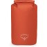  Wildwater Dry Bag 25 Packtasche 29,5 cm Variante mars orange