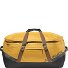 City 65 Reisetasche 70 cm Variante burnt yellow City 65 Reisetasche 70 cm Variante burnt yellow