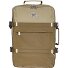  Bric's x Replay Daypack 42 cm Laptopfach Variante sand wood