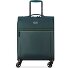 Brochant 3 4 Rollen Kabinentrolley 55 cm Variante kieferngrün Brochant 3 4 Rollen Kabinentrolley 55 cm Variante kieferngrün